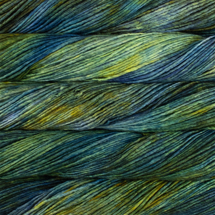 Malabrigo Worsted Yarn