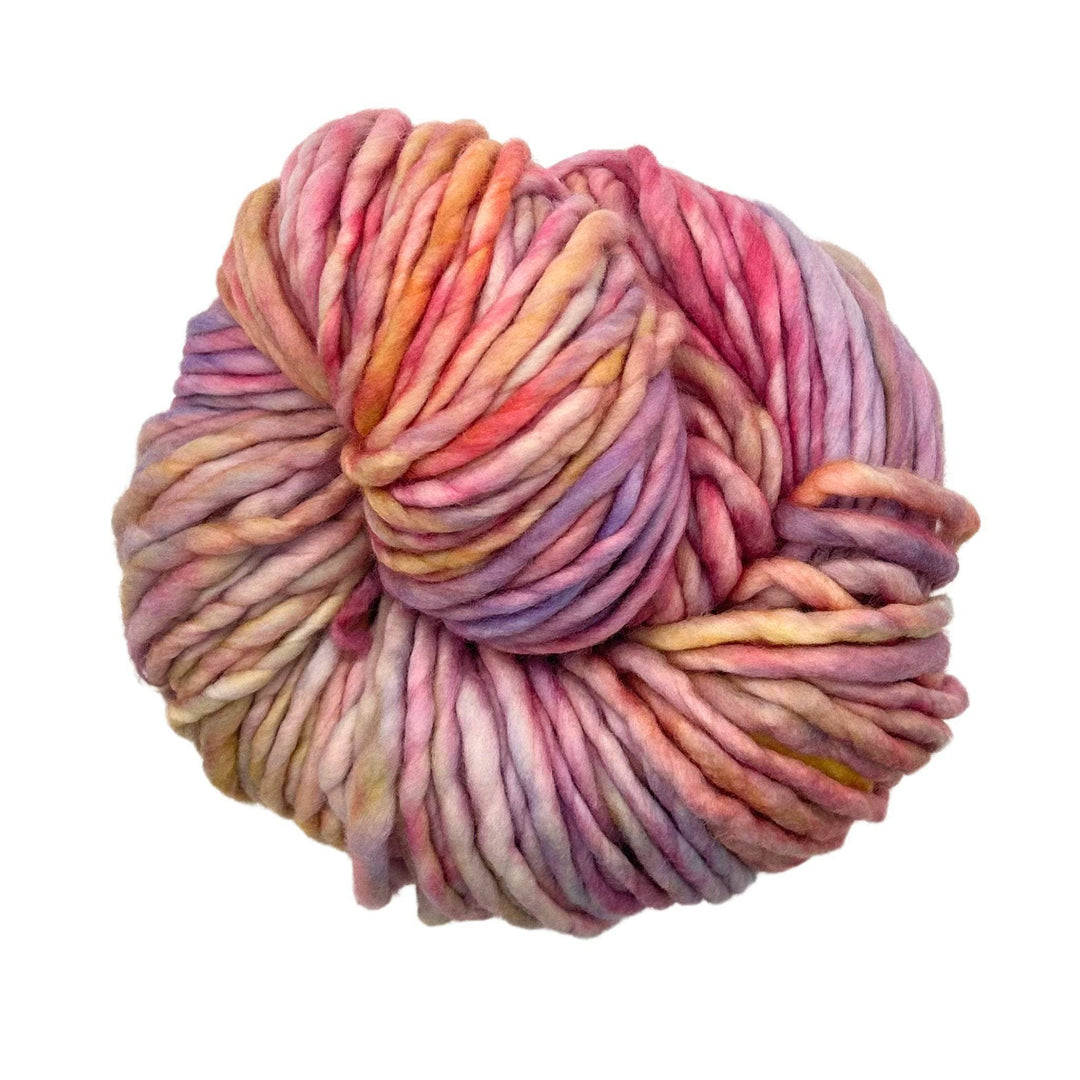 Malabrigo Rasta Yarn - Darn Good Yarn