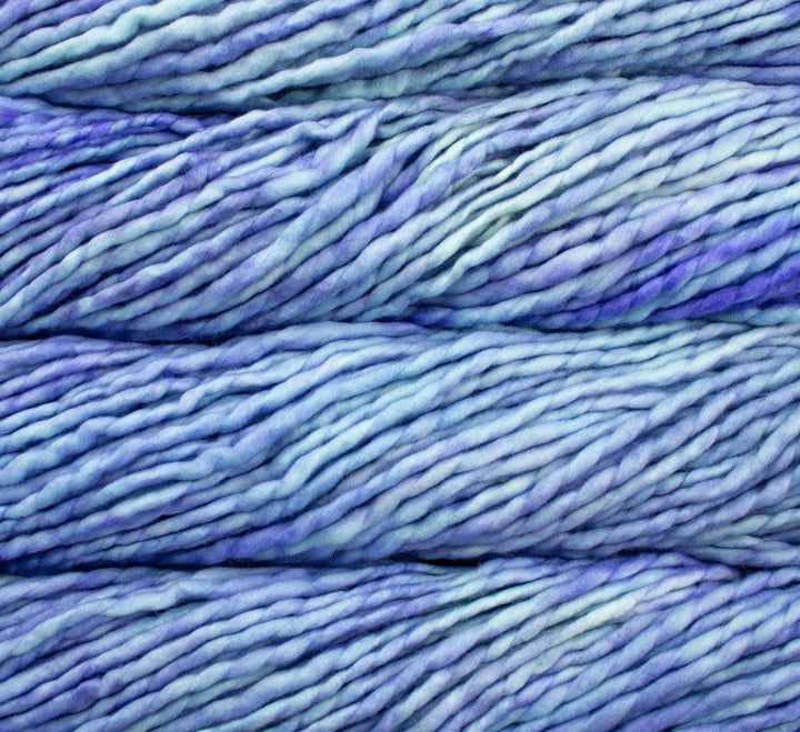 Malabrigo Rasta Yarn - Darn Good Yarn