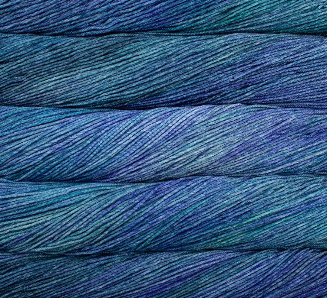 Malabrigo Rios Yarn - Darn Good Yarn