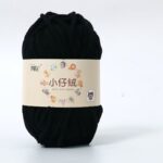 Handmade Diy Woven Coarse Yarn